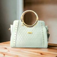 Ladies Stylish Bag