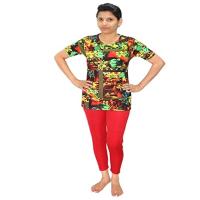 Cozy Comfortable Classy Women's Swimsuit One Piece