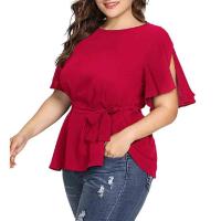 Huge Collection Wide Color Range Ladies Tops Manufacturers