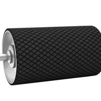 Lagging Rubber Sheet