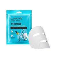 Lakme Face Mask