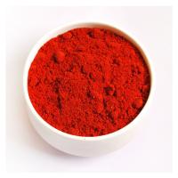 Lal Mich Powder, Deep Red, enhances your food