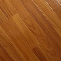 Laminate Krystal Floorings