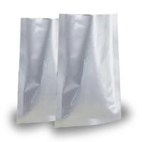 Laminated Aluminium Pouches