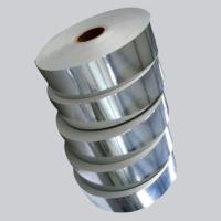 Laminated Dona Paper Roll