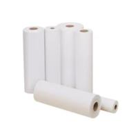 Laminated Fax Paper Roll, Protected or last longer
