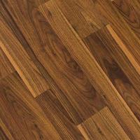 Laminated Floorings Brown