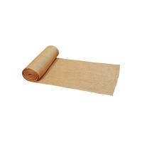 Laminated Hessian Roll