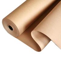 Laminated Kraft Paper