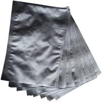 Laminated Packaging Pouches