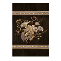 Laminated Paper Skin