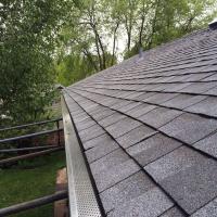 Laminated Roofing Shingles