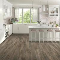  Laminated Waterproof Flooring