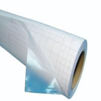 Lamination Cold Film