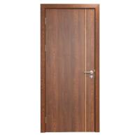 Lamination Doors
