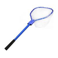 Landing Fishing Nets