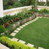 Landscape Green Services