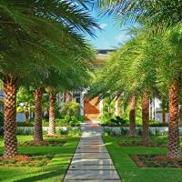 Landscaping Corporate Contractors