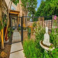 Landscaping Design Services