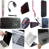 Laptop Accessories