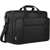 Laptop Briefcase Bag