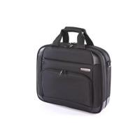 Laptop Briefcase Bag