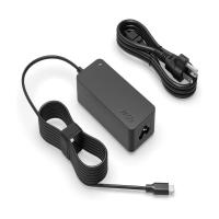 Laptop Charger Adapter