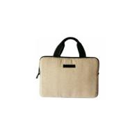 Laptop Jute Bags