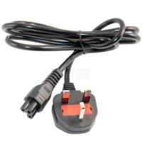Laptop Power Cable