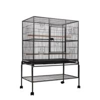 Large Bird Cage