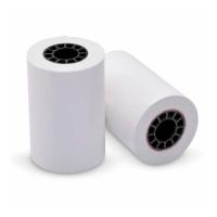 Large Bpa Free Thermal Paper, High-definition, crisp Image
