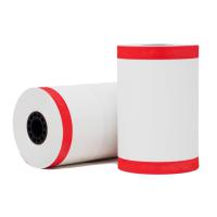 Large Bpa Free Thermal Paper, High-definition, crisp