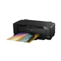 Large Format Printers Manufacturer, Supplier, Exporter