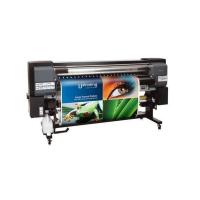 Large Format Printers Manufacturer, Supplier, Exporter