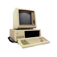 Large Old Cpu, Optimal performance features