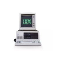 Large Old Cpu, Optimal performance features