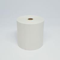 Large Thermal Till Rolls, Large-scale pos systems