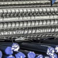 Largest Tmt Bars, Easy to carry and transport