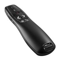 Lase Presentation Remote