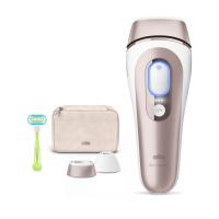 laser hair removal machine for home, Silk-expert