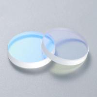 Laser Protective Lens