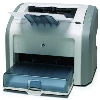 Laser Single Function Printer 
