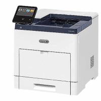 Laser Xerox Printer, Paper print usage, white color