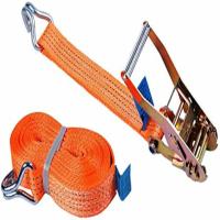 Lashing Products