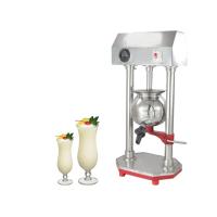 Lassi Making Machine