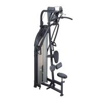 Lat Pulldown Sports