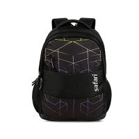 Top Brands Backpack Tours Latest Collection Premium Backpacks