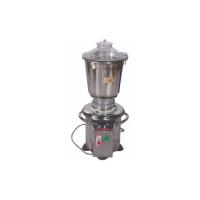 Latest Mixer Grinder Machine