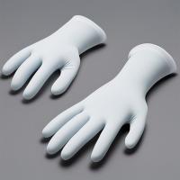 Latex Sterile Gloves