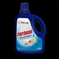 Laundry Fortune Liquid
